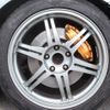nissan fairlady-z 2005 -NISSAN--Fairlady Z Z33--Z33-420804---NISSAN--Fairlady Z Z33--Z33-420804- image 15