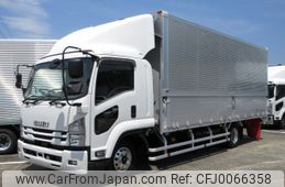 isuzu forward 2019 -ISUZU--Forward 2RG-FRR90T2--FRR90-7137408---ISUZU--Forward 2RG-FRR90T2--FRR90-7137408-