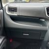 suzuki solio 2013 -SUZUKI--Solio MA15S--MA15S-655998---SUZUKI--Solio MA15S--MA15S-655998- image 21