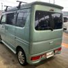 suzuki every-wagon 2016 quick_quick_ABA-DA17W_DA17W-118468 image 2