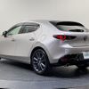 mazda mazda3 2024 CFJ1793638 image 15