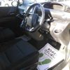 toyota sienta 2021 -TOYOTA--Sienta NHP170G--7255154---TOYOTA--Sienta NHP170G--7255154- image 5