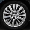 toyota alphard 2012 CFJ1584585 image 30