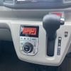subaru pleo-plus 2020 -SUBARU--Pleo Plus 5BA-LA350F--LA350F-0012705---SUBARU--Pleo Plus 5BA-LA350F--LA350F-0012705- image 14