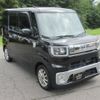 daihatsu wake 2016 -DAIHATSU 【後　日 】--WAKE LA700S--0056819---DAIHATSU 【後　日 】--WAKE LA700S--0056819- image 25