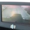 nissan civilian-bus 2015 -NISSAN--Civilian ABG-DVW41--DVW41-050491---NISSAN--Civilian ABG-DVW41--DVW41-050491- image 2