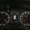 toyota granace 2021 CFJ1662522 image 9