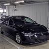 volkswagen golf-variant 2022 -VOLKSWAGEN--VW Golf Variant WVWZZZCD1PW510378---VOLKSWAGEN--VW Golf Variant WVWZZZCD1PW510378- image 1
