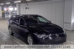volkswagen golf-variant 2022 -VOLKSWAGEN--VW Golf Variant WVWZZZCD1PW510378---VOLKSWAGEN--VW Golf Variant WVWZZZCD1PW510378-