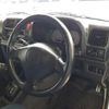 suzuki jimny 2002 -SUZUKI 【足立 580ふ3105】--Jimny JB23W-323706---SUZUKI 【足立 580ふ3105】--Jimny JB23W-323706- image 8