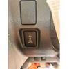 toyota hiace-van 2014 CFJ1653642 image 11