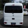 nissan clipper-van 2024 -NISSAN 【所沢 480ｾ6604】--Clipper Van DR17V--740430---NISSAN 【所沢 480ｾ6604】--Clipper Van DR17V--740430- image 17