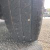 mitsubishi-fuso canter 2020 GOO_NET_EXCHANGE_0730189A30250709W001 image 27