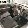 suzuki wagon-r 2006 -SUZUKI 【石川 580ﾅ2748】--Wagon R MH21S-765338---SUZUKI 【石川 580ﾅ2748】--Wagon R MH21S-765338- image 4