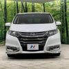 honda odyssey 2014 -HONDA--Odyssey DBA-RC1--RC1-1027576---HONDA--Odyssey DBA-RC1--RC1-1027576- image 14