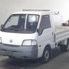 nissan vanette-truck 2011 CFJ1522376 image 5