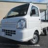 suzuki carry-truck 2016 -SUZUKI 【千葉 480ｿ8182】--Carry Truck DA16T--DA16T-258587---SUZUKI 【千葉 480ｿ8182】--Carry Truck DA16T--DA16T-258587- image 42