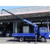 mitsubishi-fuso canter 2012 GOO_NET_EXCHANGE_1000528A30250209W001 image 39