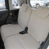 daihatsu move-canbus 2021 CFJ1389558 image 9