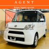 daihatsu tanto 2014 -DAIHATSU--Tanto DBA-LA600S--LA600S-0108220---DAIHATSU--Tanto DBA-LA600S--LA600S-0108220- image 1