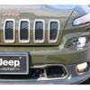 chrysler jeep-cherokee 2016 -CHRYSLER--Jeep Cherokee ABA-KL32L--1C4PJMHSXGW249731---CHRYSLER--Jeep Cherokee ABA-KL32L--1C4PJMHSXGW249731- image 25