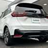 honda fit 2023 -HONDA--Fit 6AA-GR3--GR3-1311199---HONDA--Fit 6AA-GR3--GR3-1311199- image 3