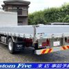 hino ranger 2018 CFJ1751950 image 3