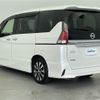 nissan serena 2018 -NISSAN--Serena DAA-GFC27--GFC27-142993---NISSAN--Serena DAA-GFC27--GFC27-142993- image 15