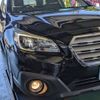 subaru outback 2014 CFJ1818927 image 20