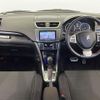 suzuki swift 2014 -SUZUKI--Swift CBA-ZC32S--ZC32S-307150---SUZUKI--Swift CBA-ZC32S--ZC32S-307150- image 16