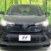 toyota c-hr 2016 -TOYOTA--C-HR DAA-ZYX10--ZYX10-2000071---TOYOTA--C-HR DAA-ZYX10--ZYX10-2000071- image 16