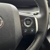 toyota sienta 2019 -TOYOTA--Sienta DBA-NSP170G--NSP170-7222745---TOYOTA--Sienta DBA-NSP170G--NSP170-7222745- image 3