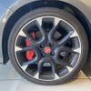 abarth 595 2020 CFJ1894135 image 9