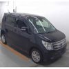 mazda flair 2015 quick_quick_DAA-MJ44S_MJ44S-160456 image 4