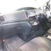 toyota estima 2013 CFJ1530785 image 11
