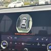 lexus nx 2022 CFJ1410556 image 21
