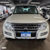 mitsubishi pajero 2017 quick_quick_V93W_V93W-1000357 image 2