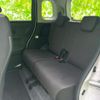 suzuki wagon-r 2023 quick_quick_5BA-MX81S_MX81S-106767 image 7