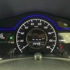 nissan note 2017 CFJ1860127 image 24