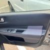 nissan wingroad 2006 -NISSAN--Wingroad DBA-JY12--JY12-005570---NISSAN--Wingroad DBA-JY12--JY12-005570- image 26