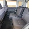 mitsubishi delica-d2 2016 -MITSUBISHI--Delica D2 DAA-MB36S--MB36S-104307---MITSUBISHI--Delica D2 DAA-MB36S--MB36S-104307- image 10