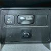 honda odyssey 2022 -HONDA--Odyssey 6AA-RC4--RC4-1318465---HONDA--Odyssey 6AA-RC4--RC4-1318465- image 13