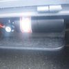 suzuki carry-truck 2012 CFJ1682282 image 6