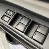 nissan note 2019 -NISSAN--Note DAA-HE12--HE12-287093---NISSAN--Note DAA-HE12--HE12-287093- image 12