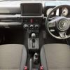 suzuki jimny 2022 -SUZUKI--Jimny 3BA-JB64W--JB64W-245913---SUZUKI--Jimny 3BA-JB64W--JB64W-245913- image 2