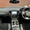 jeep grand-cherokee 2018 -CHRYSLER--Jeep Grand Cherokee DBA-WK36TA--1C4RJFEG9JC354337---CHRYSLER--Jeep Grand Cherokee DBA-WK36TA--1C4RJFEG9JC354337- image 2