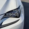 lexus rc 2015 -LEXUS--Lexus RC 6AA-AVC10--AVC10-6001324---LEXUS--Lexus RC 6AA-AVC10--AVC10-6001324- image 24