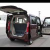 honda n-box 2017 -HONDA--N BOX DBA-JF3--JF3-1017849---HONDA--N BOX DBA-JF3--JF3-1017849- image 20