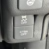 honda n-box-slash 2016 -HONDA--N BOX SLASH DBA-JF1--JF1-7008913---HONDA--N BOX SLASH DBA-JF1--JF1-7008913- image 3