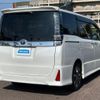 toyota voxy 2021 quick_quick_3BA-ZRR80W_ZRR80-0676026 image 3